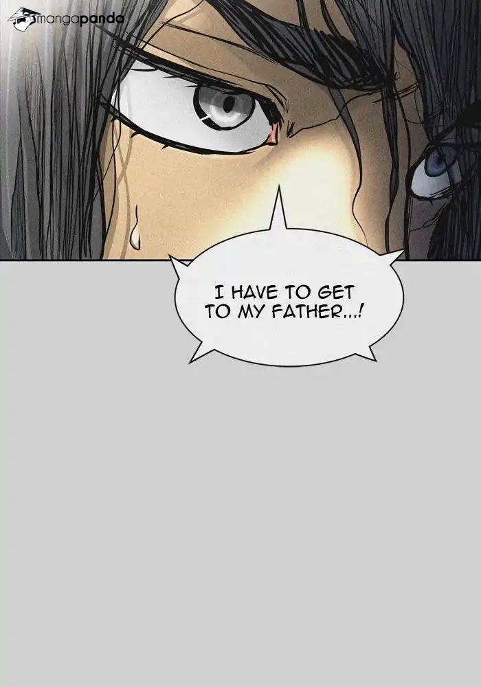 Tower of God Chapter 441 image 036